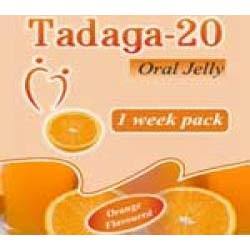 Manufacturers Exporters and Wholesale Suppliers of Tadalafil Oral Jelly Mumbai Maharashtra